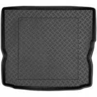 product-compare-51500196