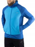 BLUZA MĘSKA DIMARO VIKING XL