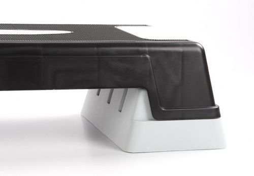 Stepper regulowany do aerobiku na Arena.pl