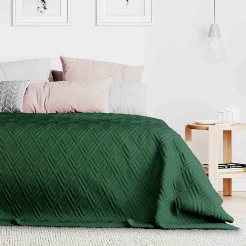 BEDS/AH/OPHELIA/BOTTLEGREEN/240x260 na Arena.pl