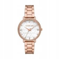 DAMSKI ZEGAREK MICHAEL KORS MK4594 PYPER CYRKONIE