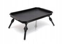 LEKKI PRZENOŚNY SKŁADANY STOLIK WĘDKARSKI - YORK