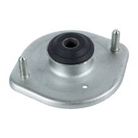 Poduszka amortyzatora PRZÓD FIAT Panda I 1989 1990 1991 1992 1993 1994 1995