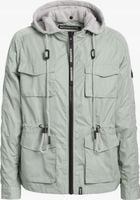 Khujo FLAMES - Kurtka letnia damska M