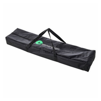 Torba etui pokrowiec na statywy głośnikowe Fun Generation Speaker Stand Bag