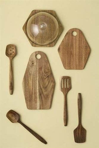 TYP - Deska mała, Modern Kitchen na Arena.pl