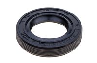 product-compare-56886401