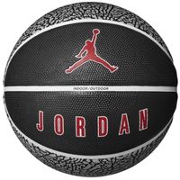 Piłka koszykowa Jordan Ultimate Playground 2.0 8P In/Out Ball J1008255- 7