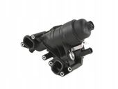 CHŁODNICA OLEJU RENAULT TRAFIC 2014- 1.6 DCI