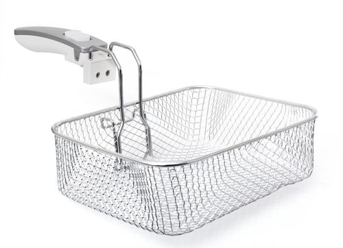 Frytownica Eldom FR18C FREET na Arena.pl