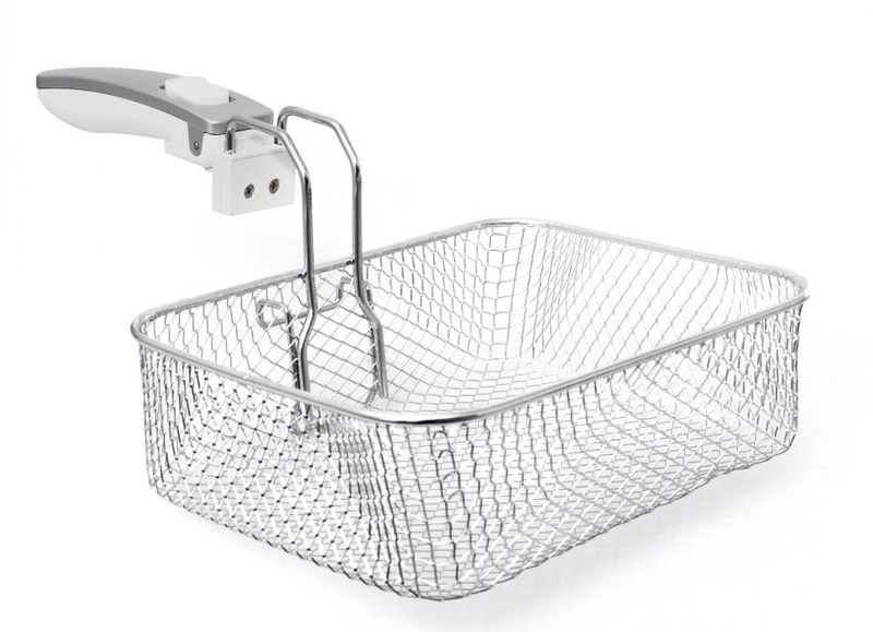 Frytownica Eldom FR18C FREET zdjęcie 4