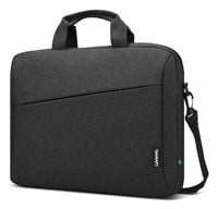 Lenovo LAPTOP CASUAL TOPLOADER T210