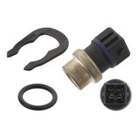 Czujnik temperatury VW Lupo 1998 1999 2000 2001 2002 2003 2004 2005