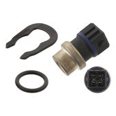 Czujnik temperatury Seat Arosa 1997 1998 1999 2000 2001 2002 2003 2004