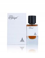 PRODUKT PARIS CORNER RIFAAQAT 85ML EDP