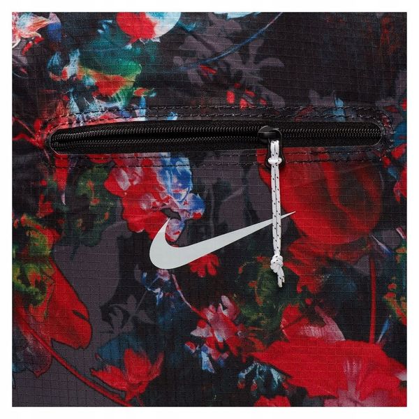 PLECAK SPORTOWY NIKE STASH DV3079-010 zdjęcie 5