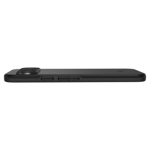 SPIGEN THIN FIT GOOGLE PIXEL 9 PRO XL BLACK na Arena.pl