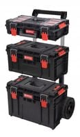 product-compare-64607837