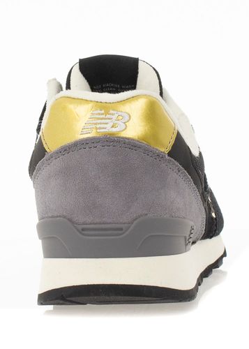 New Balance 996 (WR996FBK)40 na Arena.pl