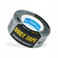 taśma uniwersalna dt-st fm190 48mm x 50yd (45,7m) (24//72)