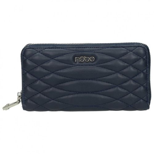 NOBO NPUR-D0810-C013 na Arena.pl