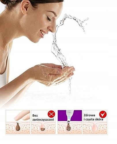 MULTIFUNCTIONAL CLEANING INSTRUMENT na Arena.pl