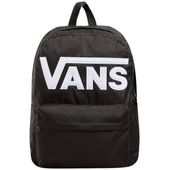 ND05_P1331 VN000H4ZBLK1 Plecak Vans Old Skool Dro