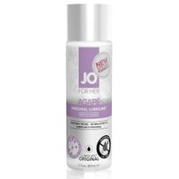 System JO   For Her Agape Lubricant 60 ml