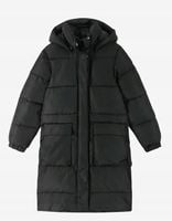 Reima Winter jacket, Kumpula - Kurtki zimowe 104