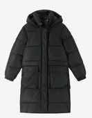 Reima Winter jacket, Kumpula - Kurtki zimowe 104