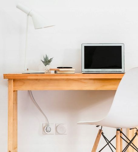 Gniazdko Aqara Smart Plug ZigBee na Arena.pl