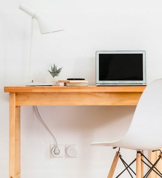 Inteligentna wtyczka Aqara ZIGBEE HOMEKIT zdjęcie 8