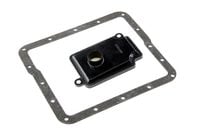 product-compare-61682752