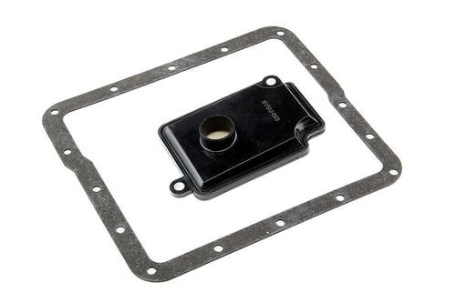 FILTR AUTOMATYCZNEJ SKRZYNI BIEGÓW SUZUKI JIMNY 1998 1999 2000 2001 na Arena.pl