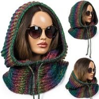 product-compare-61635264