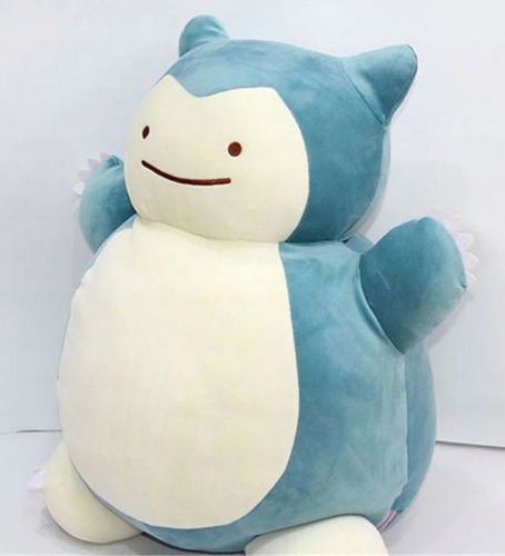 BING Roztańczony Króliczek Bing Interaktywna przytulanka, pluszak na Arena.pl