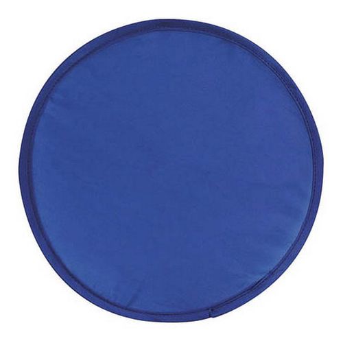 Frisbee Poliester 149156 Czerwony na Arena.pl