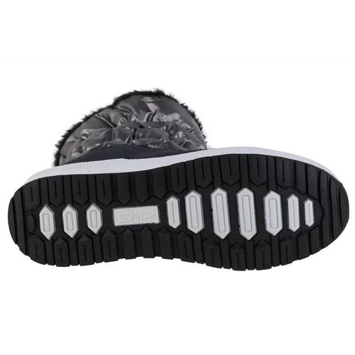 Buty CMP Holse  39Q4996-U303 r.41 na Arena.pl