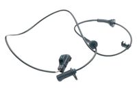 Czujnik ABS do VOLVO C70 S70 V70