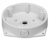 Adapter/puszka montażowa BCS-ADF do kamer Fisheye serii LINE