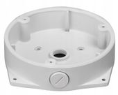 Adapter/puszka montażowa BCS-ADF do kamer Fisheye serii LINE
