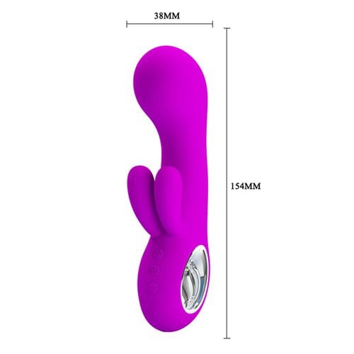 pretty love - valentine usb 7 functions na Arena.pl
