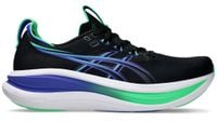 Buty do biegania Asics GEL-NIMBUS 28 (1011C127 003) 44
