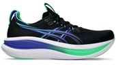 Buty do biegania Asics GEL-NIMBUS 28 (1011C127 003) 43.5