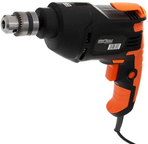 wkrętarka elektryczna 1500w kd1698 na Arena.pl