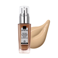 Avon Anew Refine Podkład-serum 125G (Warm Ivory)