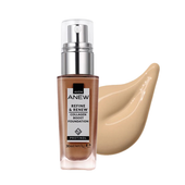 Avon Anew Refine Podkład-serum 125G (Warm Ivory)