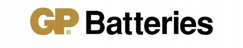 Akumulator GP T207 3,6V NiMH do Panasonic KX-A332 na Arena.pl