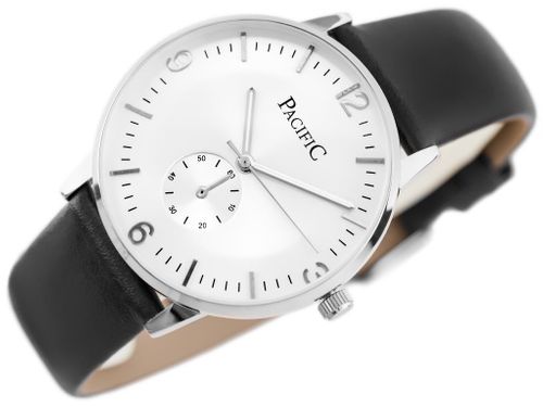 PACIFIC A270 (zy040a) na Arena.pl