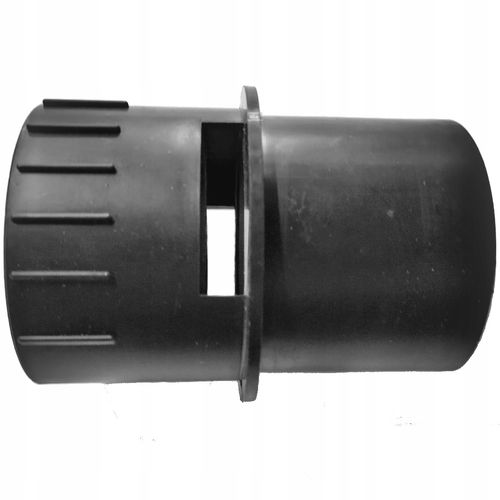 Adapter Starmix SX583723 na Arena.pl
